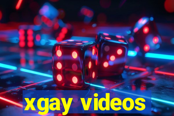 xgay videos